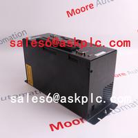 MKS	628A11TBE	sales6@askplc.com One year warranty New In Stock